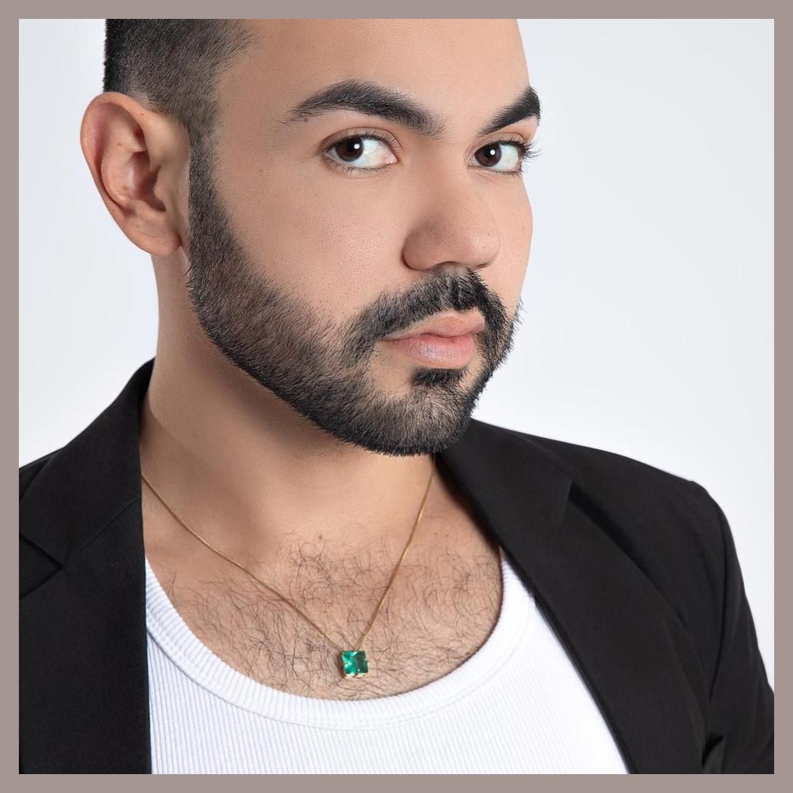 Geovani Nunez
